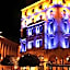 InterContinental Phoenicia Beirut By IHG