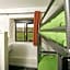 YHA Dartmoor Hostel
