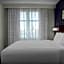 Residence Inn by Marriott Richmond Downtown
