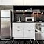 Code Apartments
