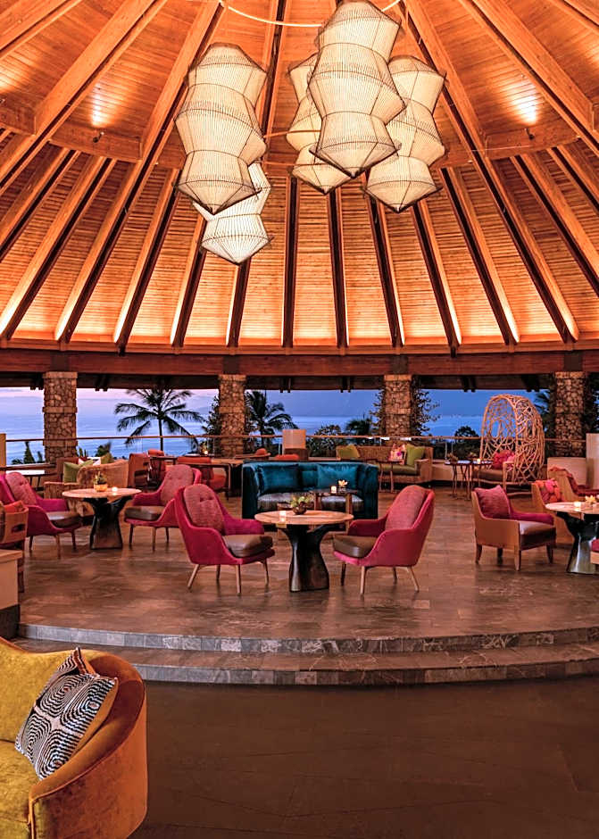 Hotel Wailea, Relais & Chateaux - Adults Only