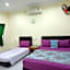 Motel Aurora Damai Langkawi