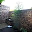 Schneiders Boutique Hotel