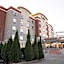 Holiday Inn Express Maspeth Hotel By IHG
