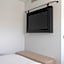 ibis Styles Lisboa Aeroporto