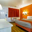 Motel 6 Mesa North