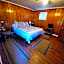 Little River Motel Saint Regis
