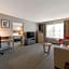 Country Inn & Suites by Radisson, Wichita East, KS