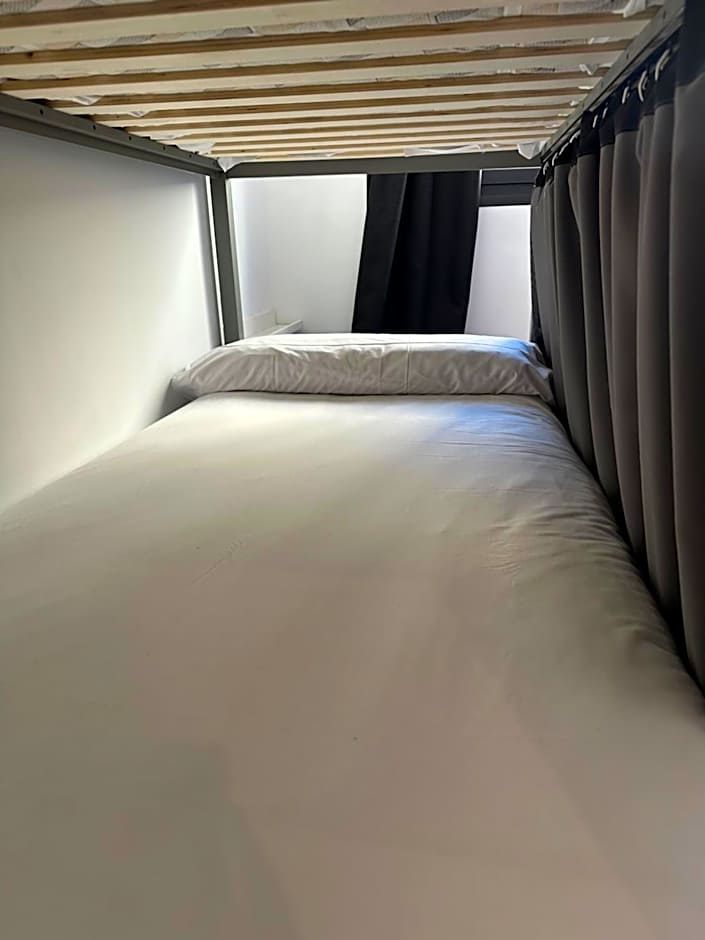 Innova Spaces Alicante