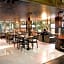 James Joyce Coffetel Hotel Guangzhou Tianhebei Tianrun Road