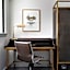 Hotel Phillips Kansas City Curio Collection by Hilton