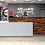 Hampton Inn By Hilton & Suites Gilroy, CA