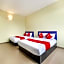 OYO 89585 Hotel Happy Inn
