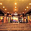 Nara Park Hotel