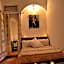 Hotel Riad XO HANNAH