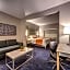 Best Western Plus Media Center Inn & Suites