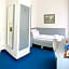 Altstadthotel Augsburg
