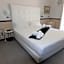 Hotel Derby