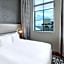 Tulsa Club Hotel Curio Collection By Hilton