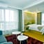 GreenTree Inn Weifang Kuiwen District Beiwang Jiale