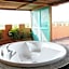 Raid Garden Boutique Hotel