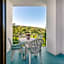 Hotel Desiree