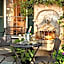 Lavender Inn by the Sea