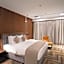 Ramada by Wyndham - Sulaymaniyah Salim Street