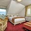Hotel-Pension Melcher