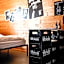 heimatbude Loft