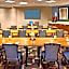 Residence Inn by Marriott Orlando Lake Mary