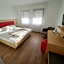 Hotel Rössle