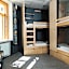 The Yard Hostel