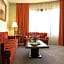Le Bristol Hotel