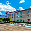 SpringHill Suites by Marriott Memphis East/Galleria