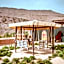Ouednoujoum Ecolodge & Spa
