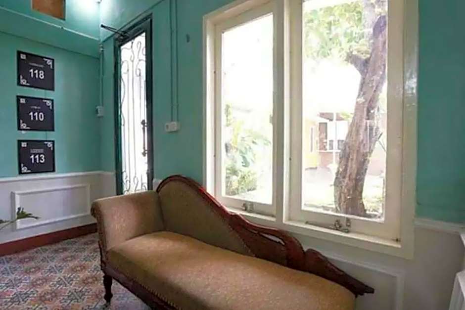 RedDoorz Syariah at Prapen Jaya Surabaya