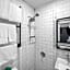 BeHome by LuxUrban