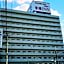 Toyoko Inn Koriyama