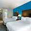 Comfort Inn & Suites Mundelein-Vernon Hills