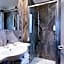 Garner Hotel Rome Aurelia