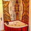 CASA RUBİNO BUTİK OTEL