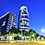 Hotel Serhs del Port