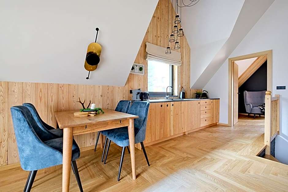 Harda House Friends & Spa