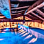 Hotel & Spa Le Val d'sere