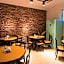 Hotel Lyon by MH