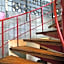 vivid terrace - Vacation STAY 14828v