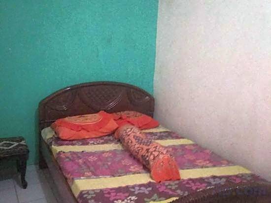 Capital O 92080 Green Home Stay