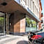 Belgrade Inn Garni Hotel