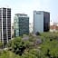 Holiday Inn Express Mexico Reforma By IHG
